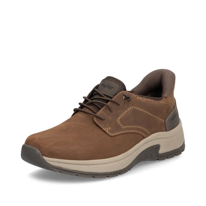 pazifik/schwarz/lake/navy/amaretto