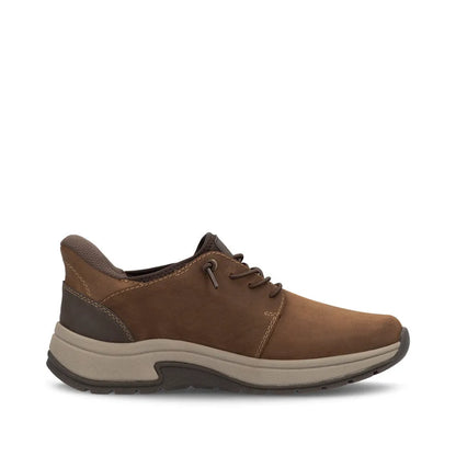 pazifik/schwarz/lake/navy/amaretto
