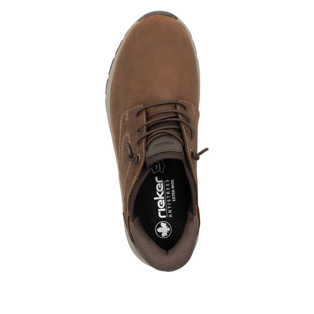 pazifik/schwarz/lake/navy/amaretto