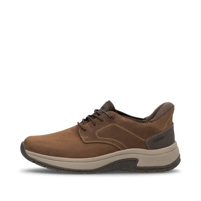 pazifik/schwarz/lake/navy/amaretto