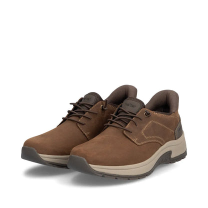 pazifik/schwarz/lake/navy/amaretto