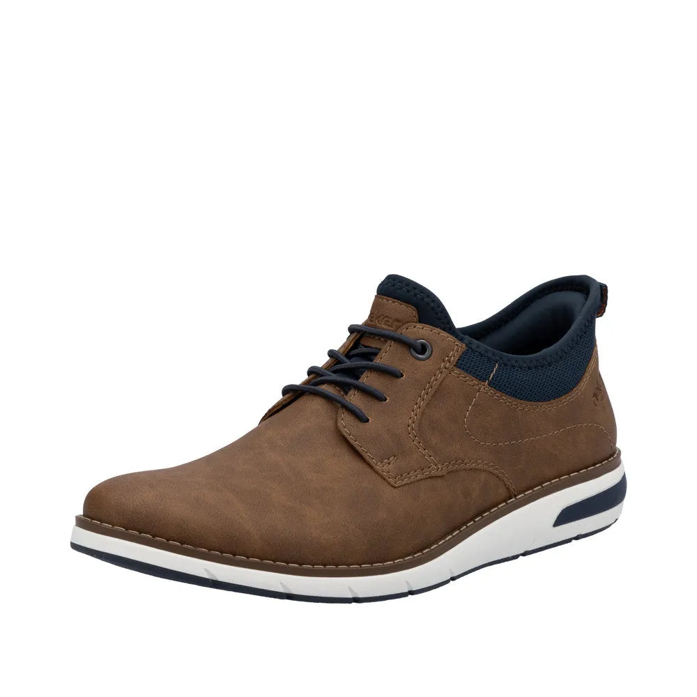 Mandel/Navy/Navy