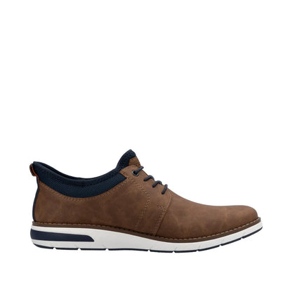 Mandel/Navy/Navy