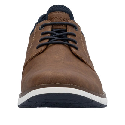 Mandel/Navy/Navy