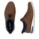 Mandel/Navy/Navy