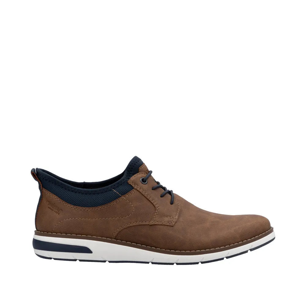 Mandel/Navy/Navy