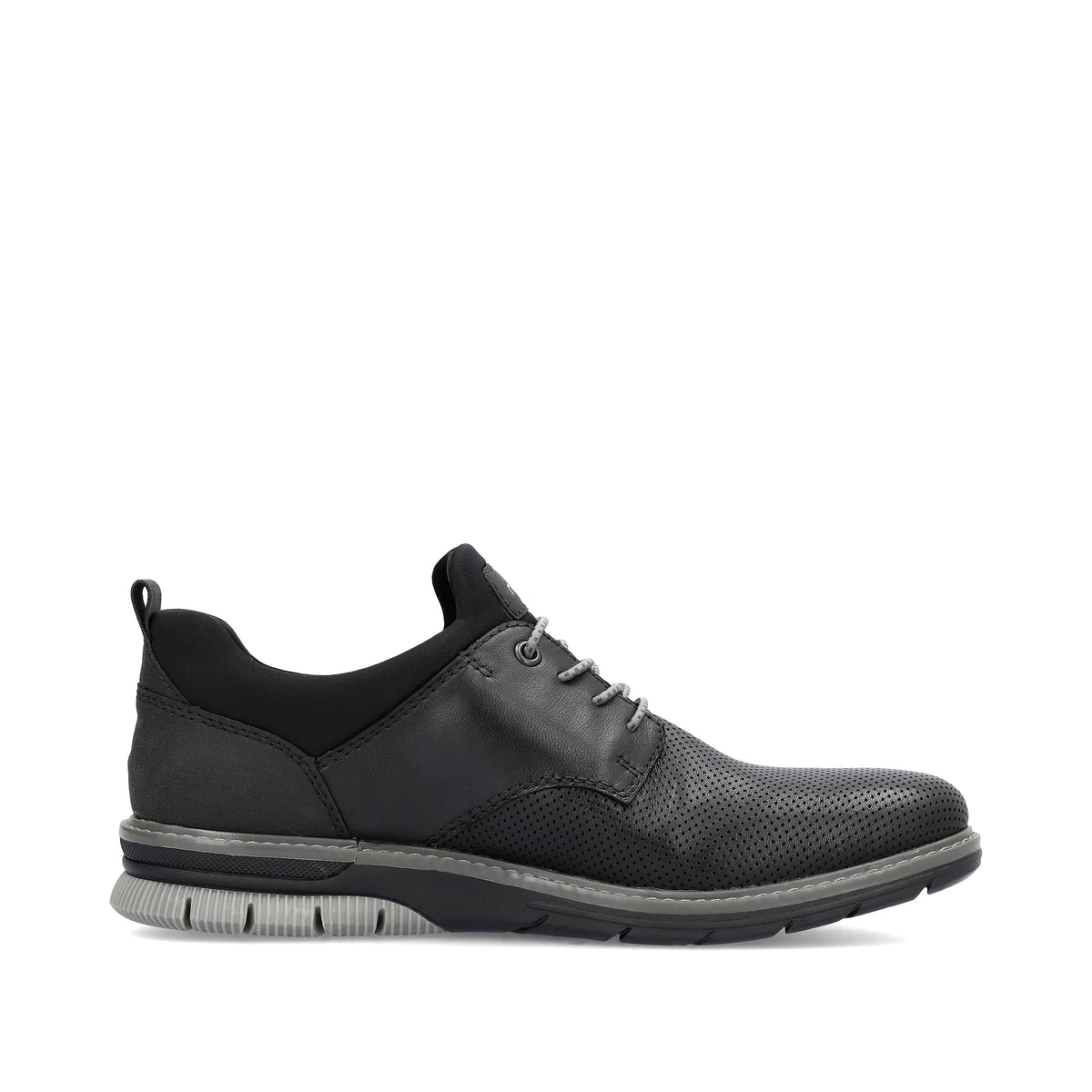 Black/Black/Black