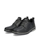Black/Black/Black