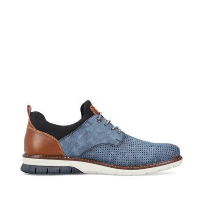 Baltik/Amaretto/Black
