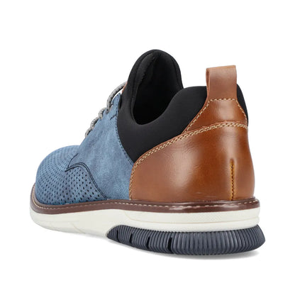 Baltik/Amaretto/Black