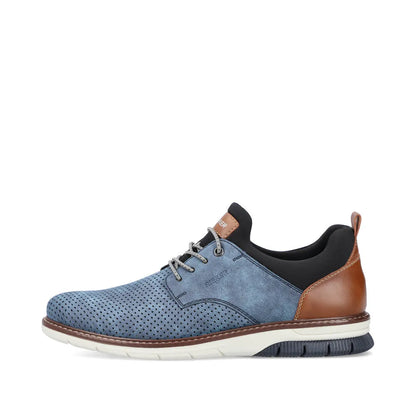 Baltik/Amaretto/Black