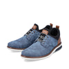 Baltik/Amaretto/Black