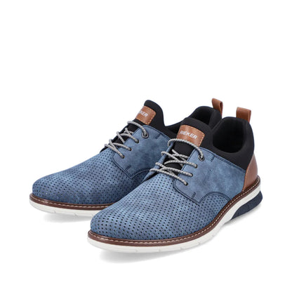 Baltik/Amaretto/Black