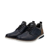 Navy/Nuss/Rauch/Ozean