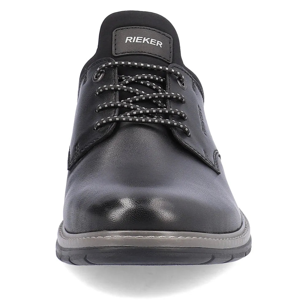 Black/Black/Black
