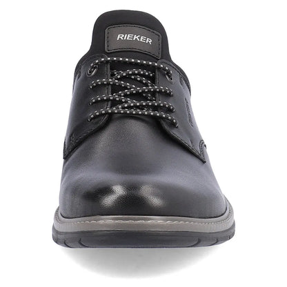Black/Black/Black