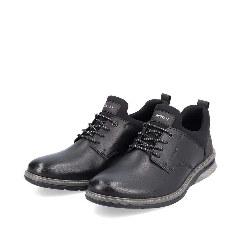Black/Black/Black