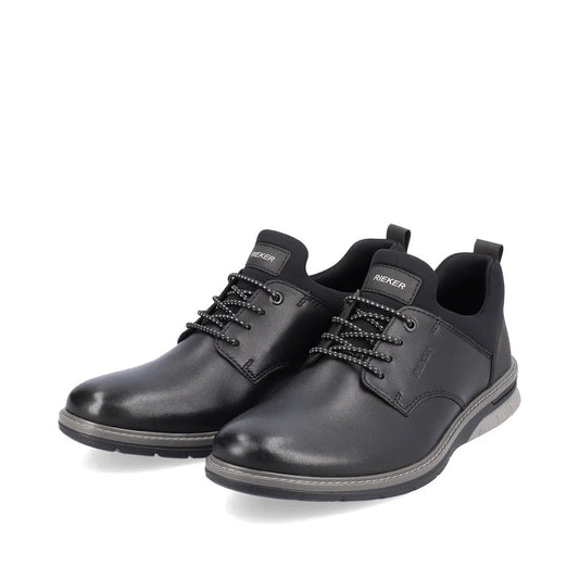 Black/Black/Black