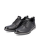 Black/Black/Black