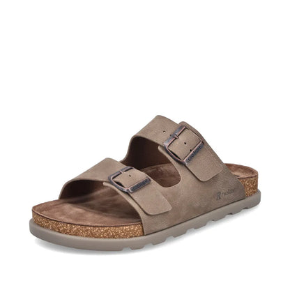 Pfeffer