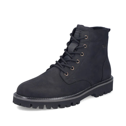 Black/Black/Black