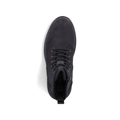 Black/Black/Black