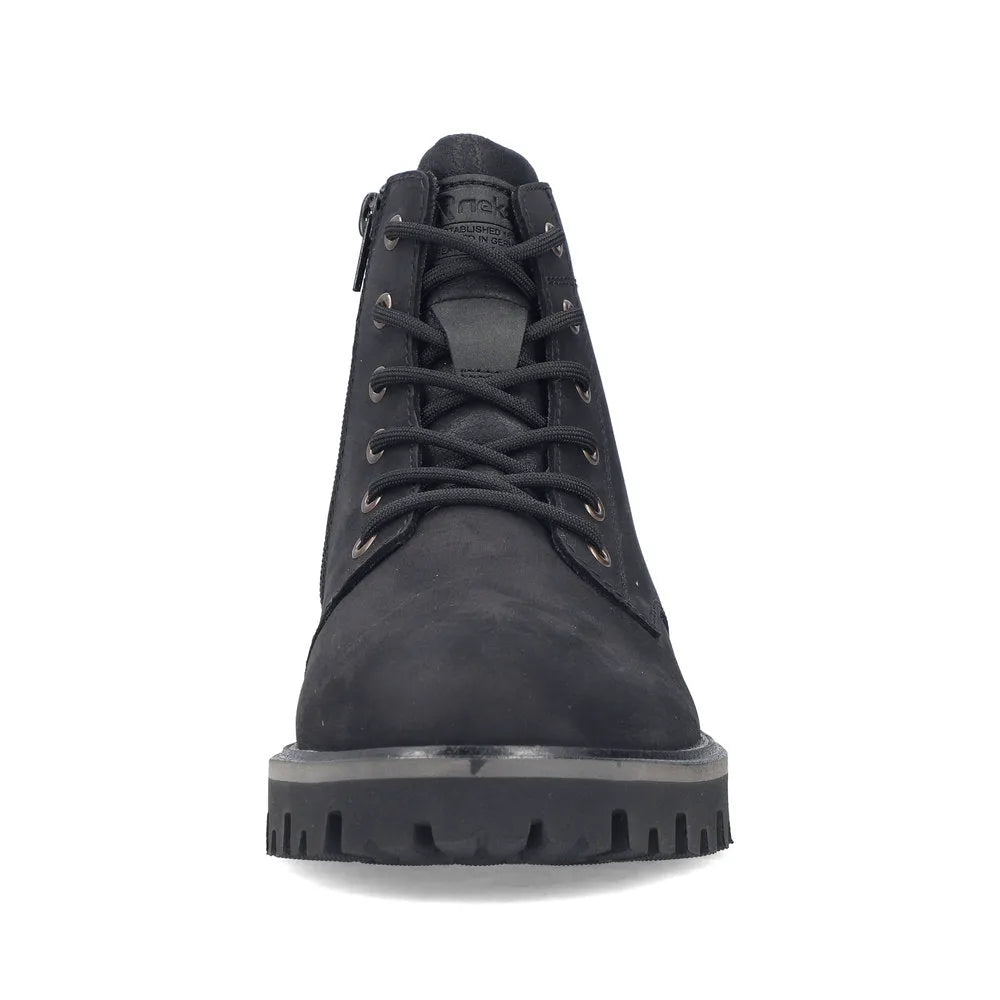 Black/Black/Black