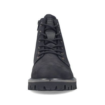 Black/Black/Black