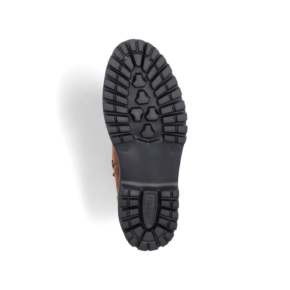 Noce/Moro/Braun