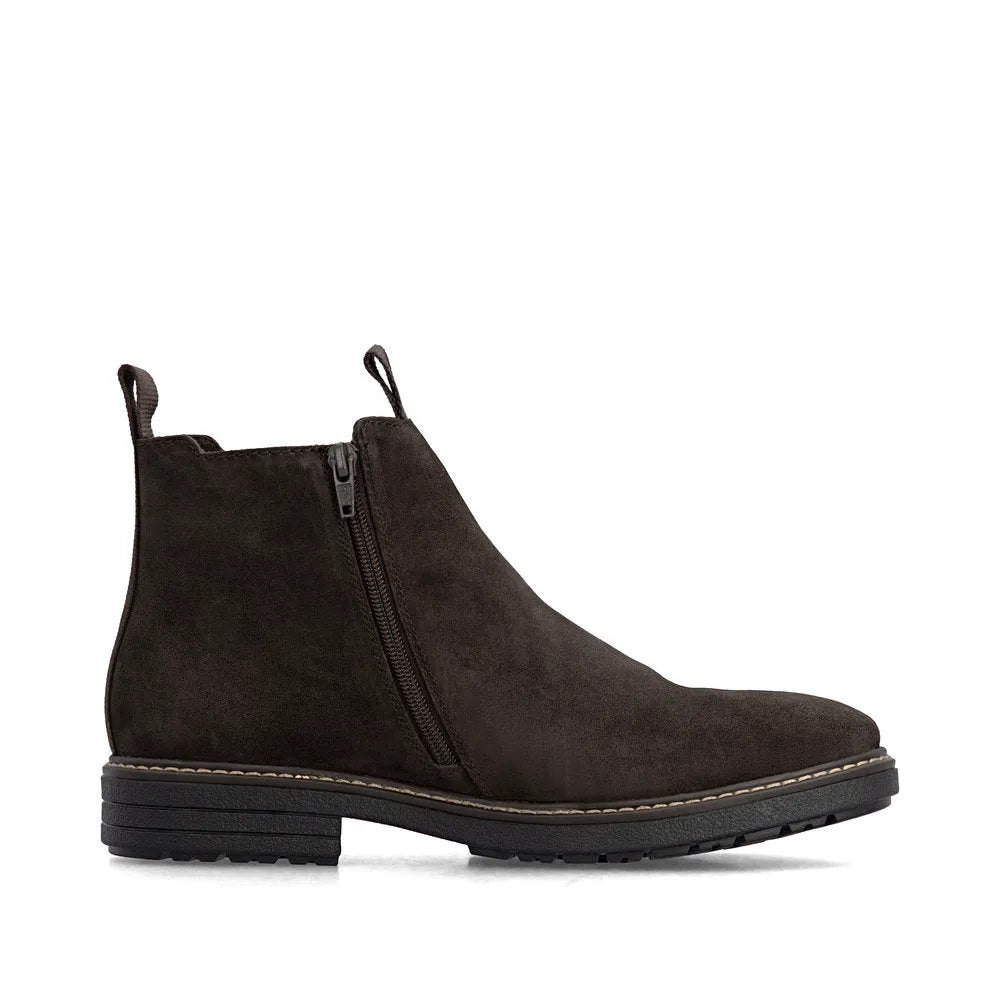 Kastanie
