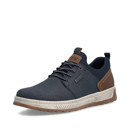 Midnight/Nuss/Navy