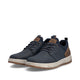 Midnight/Nuss/Navy