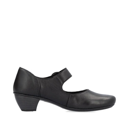 Black/Black/Black