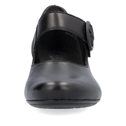 Black/Black/Black