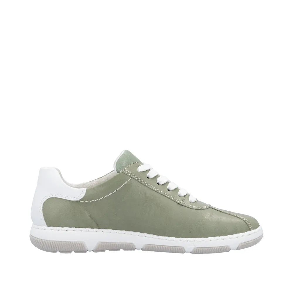 Mint/Mint/Weiss/Silver