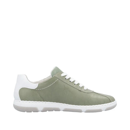 Mint/Mint/Weiss/Silver