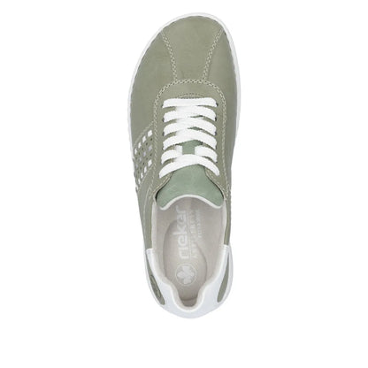 Mint/Mint/Weiss/Silver