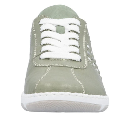 Mint/Mint/Weiss/Silver