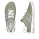 Mint/Mint/Weiss/Silver