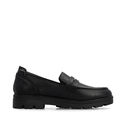 Black/Black/Black