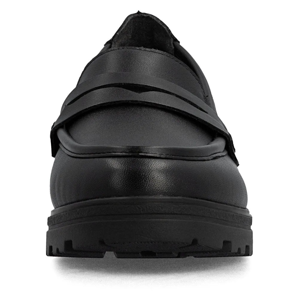 Black/Black/Black