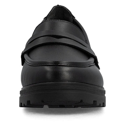 Black/Black/Black