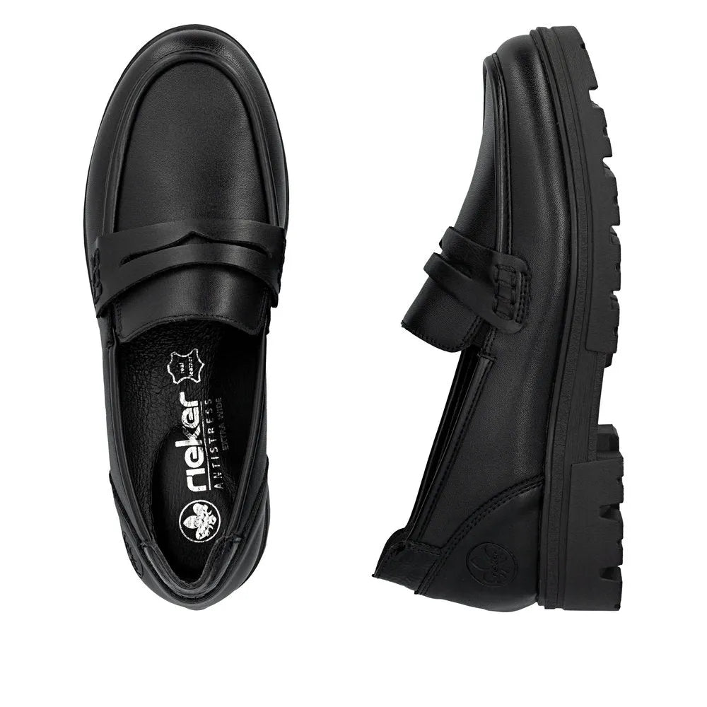 Black/Black/Black
