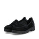 Black/Schwarz/Black