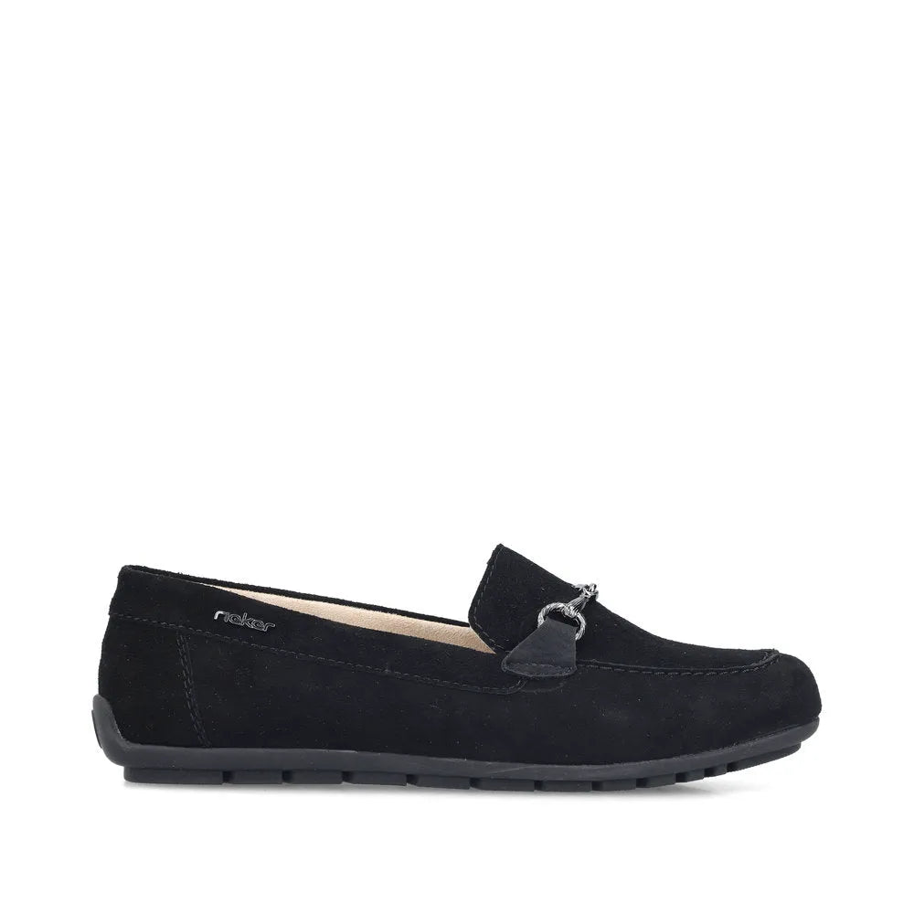 Black/Black