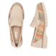 Multi/Perle/Cliff
