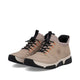 Camel/Camel/Beige-schwarz
