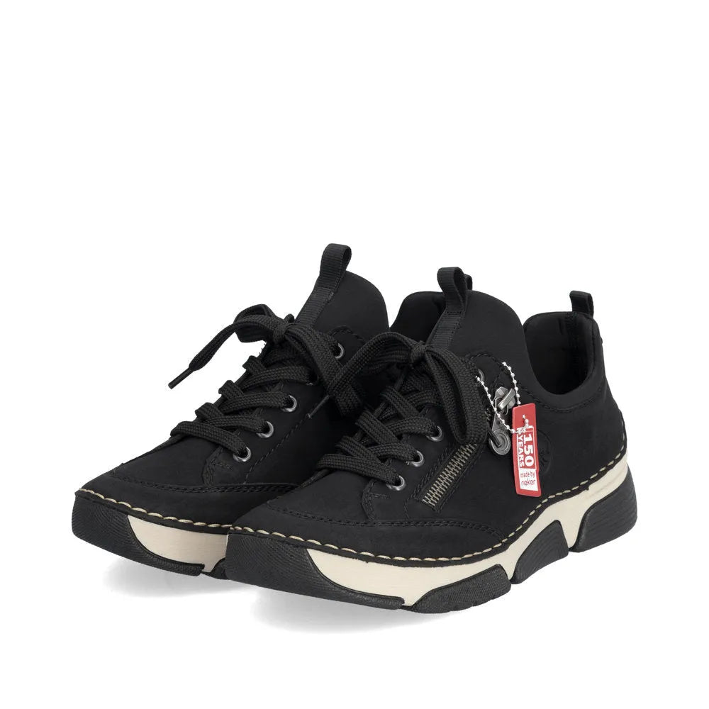Black/Black
