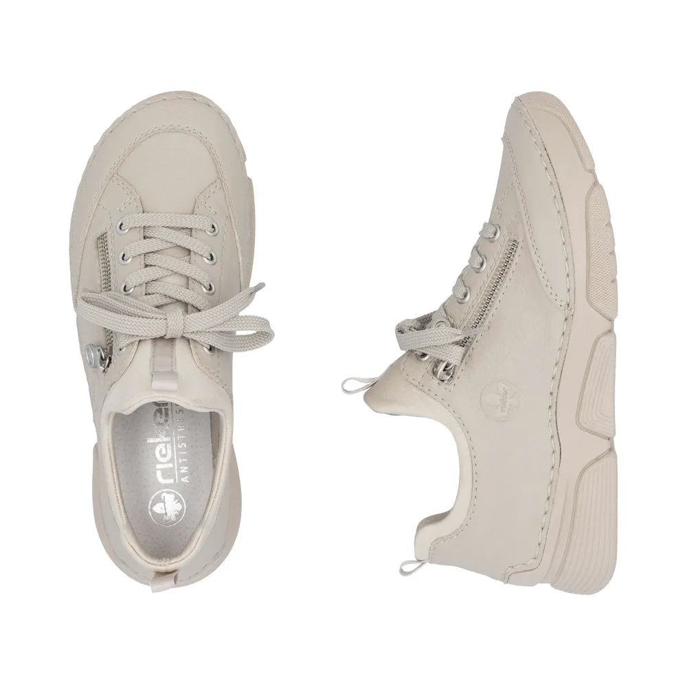 Crema/Perlcreme