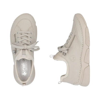 Crema/Perlcreme